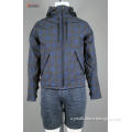 /msite/products/detail/productid/62267695/id/1500616.html